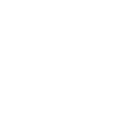 logo-k-w