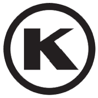 logo-k