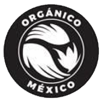 logo-organico-b