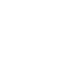 logo-organico-w